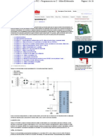 Ejemplos Microelectronica