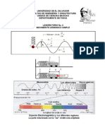 Lab-4.Movimiento Armonico Simple