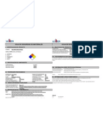 H Solvente Dieléctrico PDF