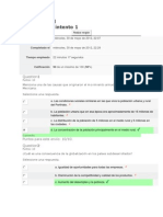 Examen Final Contexto Socioeconomico de Mexico