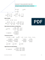 Mathcad - Meli Modal Espectral