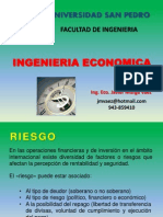 Ingenieria Economica 2