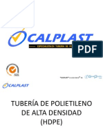 Presentación Calplast Actualizada