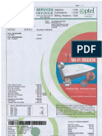 21-05-2012 Due Date:: È Øœã+ +Fe%7Äœã%5-Äœã6&5-Äœãs!Äœãu5 Ê È Øœã+ +Fe%7Äœã%5-Äœã6&5-Äœãs!Äœãu5 Ê