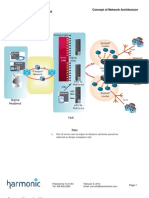 DWG - VN120208-SPL