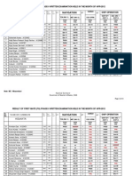 1stmate Phi Kol Apr12