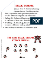 5225 Stack Defense