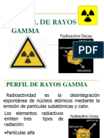 Cap 4 Gamma Ray A 2009