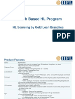 HL Product 8may2012