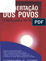 Libertação Dos Povos