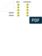 Stategen Lister-Petter Ac1 Ad1 Parts