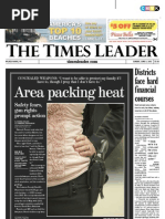 Times Leader 06-03-2012