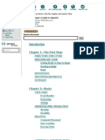 Delphi - Delphi Developer S Guide To Opengl