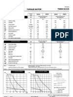 TMM0140 030 XXX Data v2 1