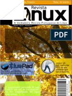 Revista Linux 4