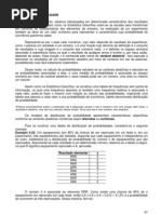 Polígrafo Parte 3 - 2012 - 2