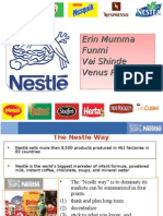 Nestle