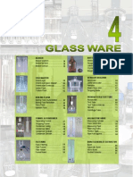 Glass Ware