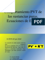 Trabajo de Termo Propiedades Residuales