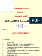 ch02 AnalogMultiplier