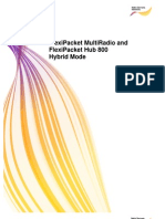 FPMR FPH800 Hybrid Summary 01