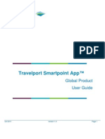 Travel Port Smart Point User Guide