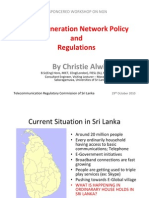 S4 Christie Alwis