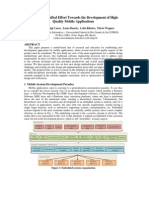 8-Cota Etal UFRGS