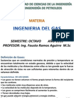 1 Ing. Del Gas Semana 1