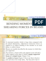 SFD BMD Notes