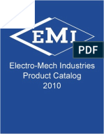 Emi Catalog