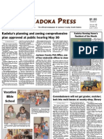 Kadoka Press, June 7, 2012