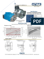 A10v45 Rexroth