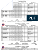 20110308114016b.tech. (Electronic & Communication Engineering), 3rd Semester