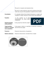 AnalyticStat 1