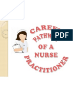 Career Pathway