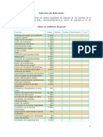 Habilitacion Contabilidad General y Financiera