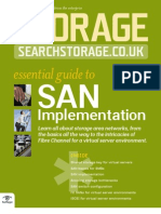 Searchstorage - Co.Uk: Storage