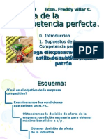 Teoria de La Competencia Perfectamicroeconomia 1213967995993466 8