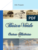 Baixa-Verde Outras Histórias Final