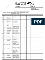 HCBCFirstLevelTest1