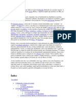 Ética É o Nome Geralmente Dado Ao Ramo Da Filosofia Dedicado Aos Assuntos Morais