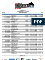 Dhi Me Results QR