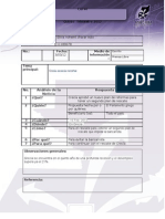 Formato para Analisis de Noticias Economicas