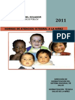 Manual Normas Actualizadas Interactivo1 PDF