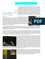 (Boat-Building) Bait Boat Plans 06