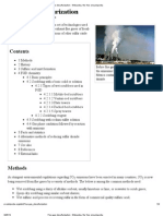 Flue-Gas Desulfurization - Wikipedia, The Free Encyclopedia