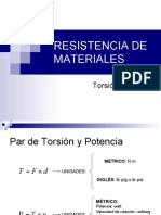 Curso Res Mat s05 Torsion