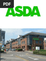 Asda