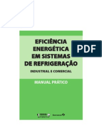 HVAC Handbook Manual de Refrigeracao